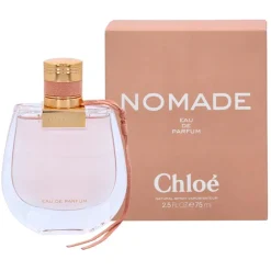 Discount Chloe Chloé Nomade Eau de Parfum
