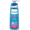 Discount Clearasil Ultra Rapid Action Gel Wash