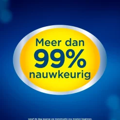 New Clearblue Digitaal Ultravroeg Zwangerschapstest