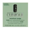 Clearance Clinique Moisture Surge Gel Cream