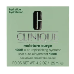 Clearance Clinique Moisture Surge Gel Cream