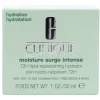 Clearance Clinique Moisture Surge Intense 72 Hour Crèmegel