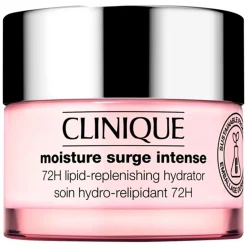 Clearance Clinique Moisture Surge Intense 72 Hour Crèmegel