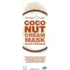 Sale 7th Heaven Coconut Moisturising Cream Mask