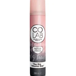 Colab Dry+ Extreme Volume Droogshampoo