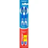 Clearance Colgate Extra Clean Medium Tandenborstels