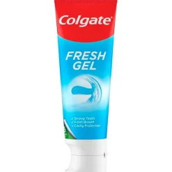 Discount Colgate Fresh Gel Tandpasta