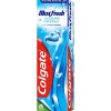 Sale Colgate Max Fresh Cooling Crystals Tandpasta