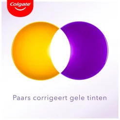 Best Colgate Max White Purple Reveal Tandpasta