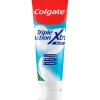 Best Colgate Triple Action Xtra White Tandpasta