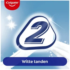 Best Colgate Triple Action Xtra White Tandpasta