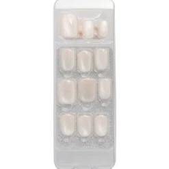 Online Impress Color FX by The No Glue Mani Rebel Kunstnagels