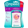 Best Compeed Koortslippleisters