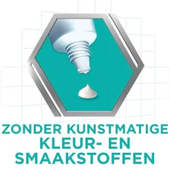 Sale Corega Free Kleefcrème