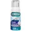 Sale Corega Fresh Cleanse Reinigingsmousse