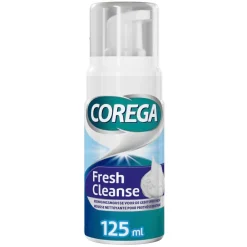 Sale Corega Fresh Cleanse Reinigingsmousse