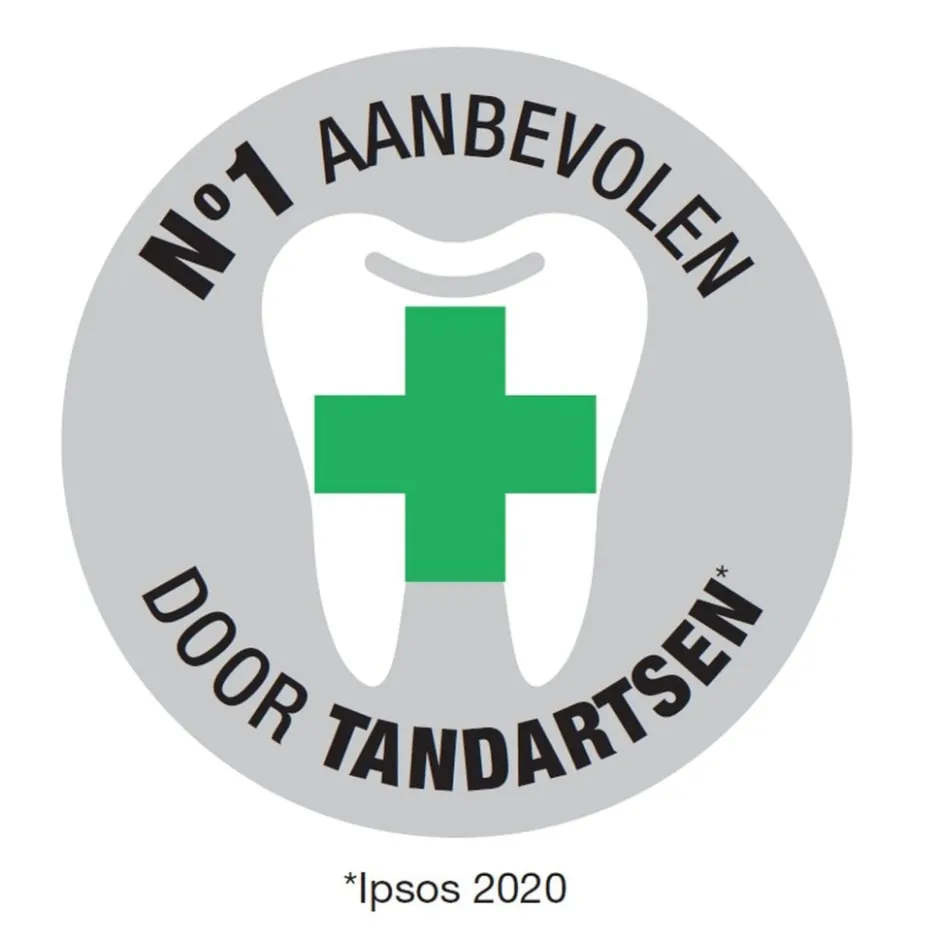 Sale Corega Fresh Cleanse Reinigingsmousse