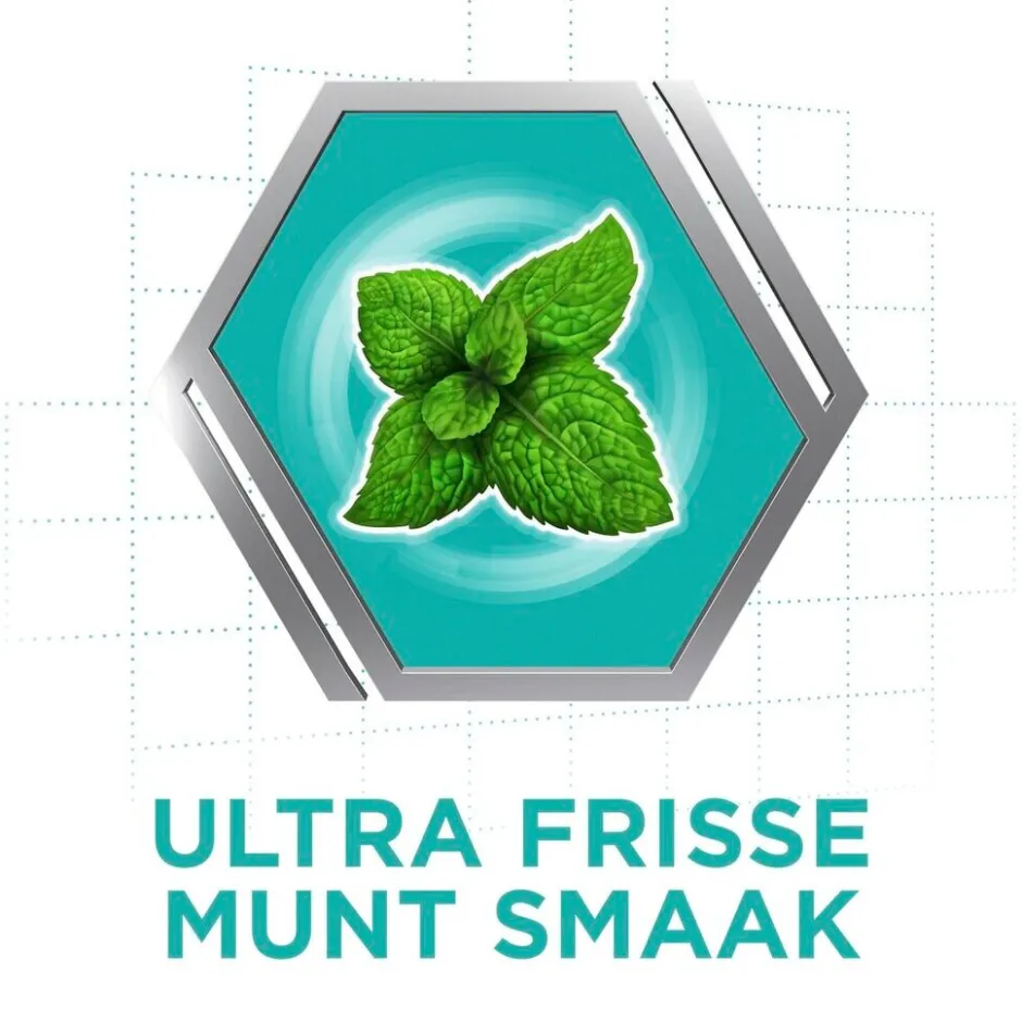 Best Corega Triple Action Kleefcrème