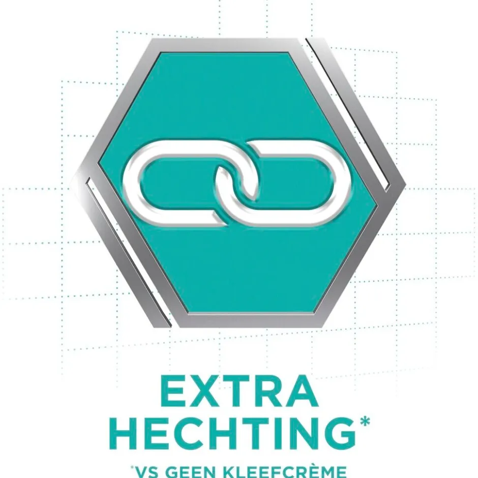 Best Corega Triple Action Kleefcrème