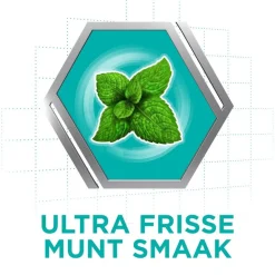 Outlet Corega Ultra Kleefcrème