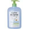 Overig Corine de Farme Calendula Micellair Reinigingswater