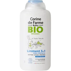 Sale Overig Corine de Farme Liniment Calcium Balsem