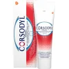 Online Corsodyl 1% Tandgel