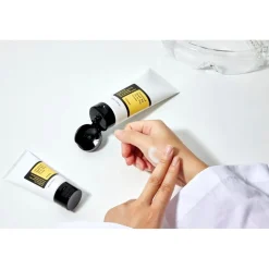 Discount COSRX Advanced Snail 92 All In One Cream