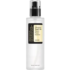 Clearance COSRX Advanced Snail 96 Mucin Power Essence