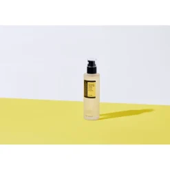 Clearance COSRX Advanced Snail 96 Mucin Power Essence