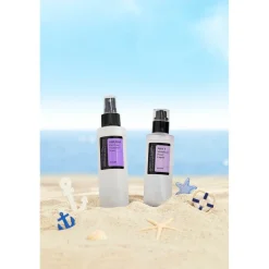 Discount COSRX AHA/BHA Clarifying Treatment Toner
