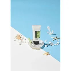 Outlet COSRX Aloe Soothing SPF50+ Sun Cream