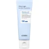 Best COSRX SPF50 Ultra-Light Invisible Sunscreen
