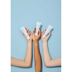 Best COSRX SPF50 Ultra-Light Invisible Sunscreen