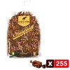 Online Cote D'Or Côte D'Or Chokotoff Chocoladetoffees XL Zak