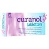 Hot Curanol Tabletten