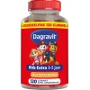 Clearance Dagravit Kids Multivitaminen Paw Patrol Gummies