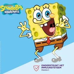 Outlet Dagravit Kids Multivitaminen Kauwtabletten