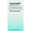 Best Daktarin Miconazolnitraat 20mg/g Strooipoeder bij Schimmelinfecties