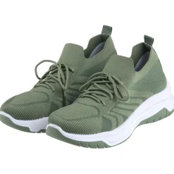 Best Overig Damessneakers