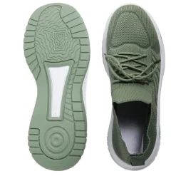 Best Overig Damessneakers