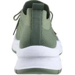 Best Overig Damessneakers