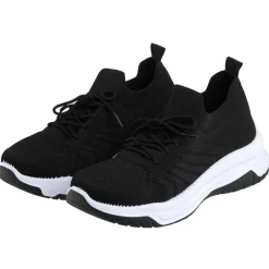 Sale Overig Damessneakers