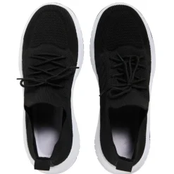 Outlet Overig Damessneakers