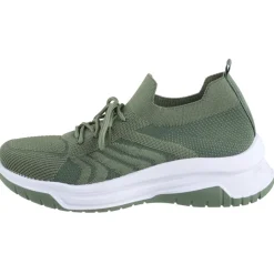 Discount Overig Damessneakers