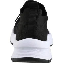 Hot Overig Damessneakers