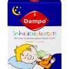 Outlet Dampo Inhalatiepleisters