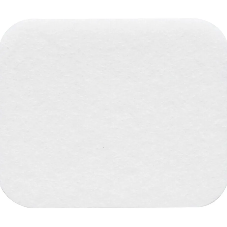 Outlet Dampo Inhalatiepleisters