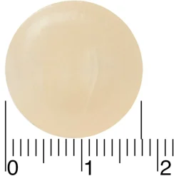 New Dampo Keelpastilles