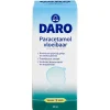 Discount Daro Kind Vloeibaar Paracetamol